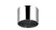DORNBRACHT-Luftsprudler-ERSATZTEILE-90230102400-M22x1-IG-Dark-Platinum-gebuerstet-90230102400-99 gallery number 1